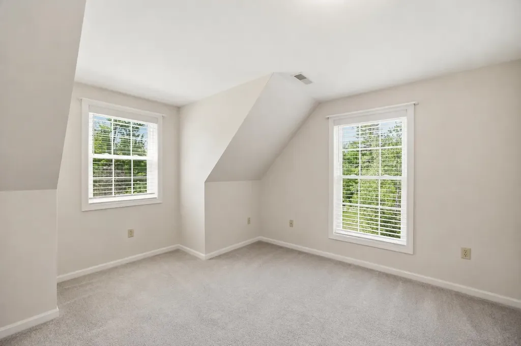 48 Adams Way Middleton NH 03887