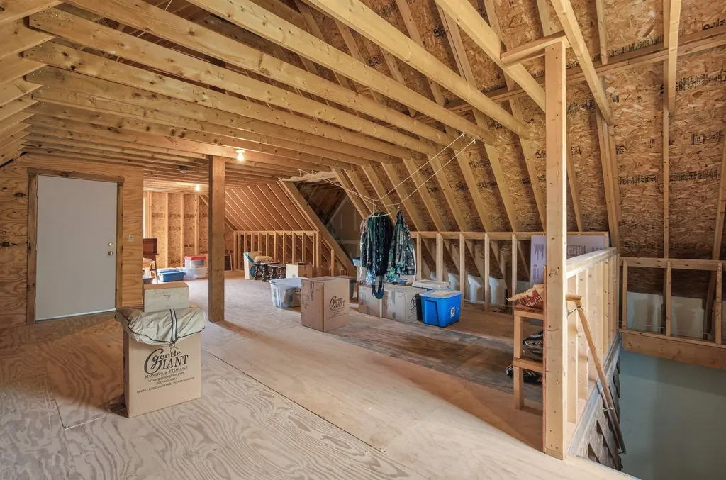 48 Adams Way Middleton NH 03887