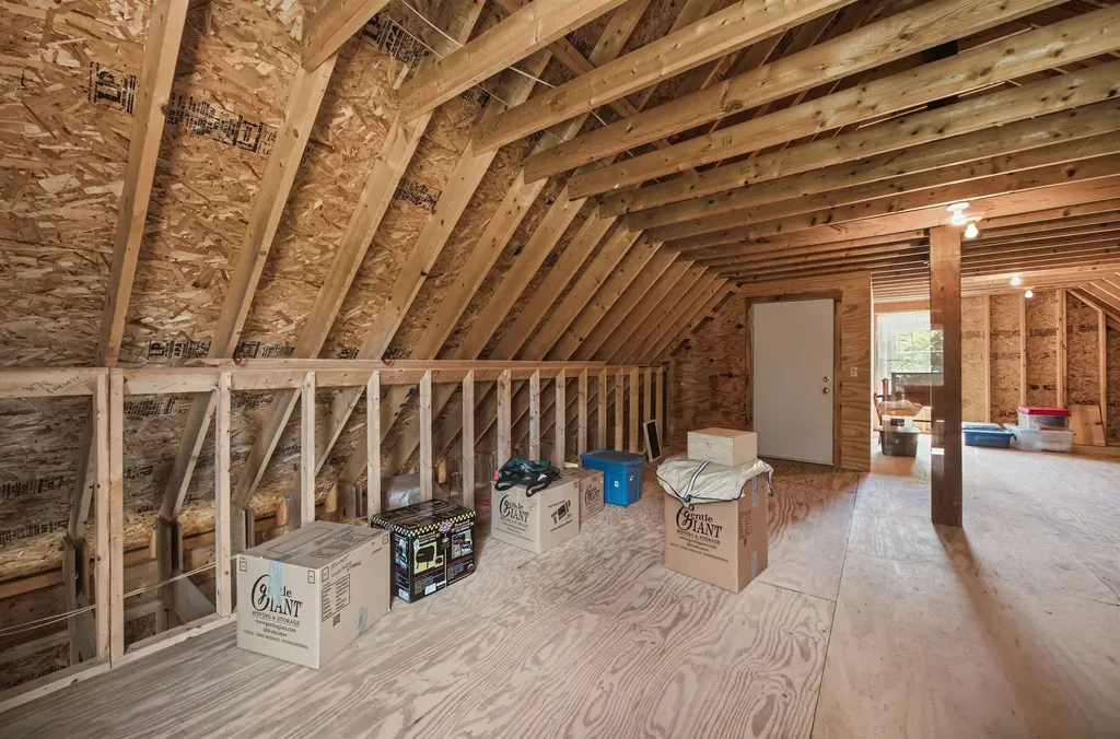 48 Adams Way Middleton NH 03887