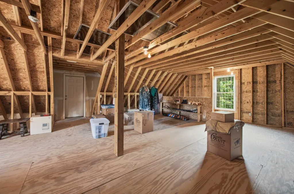 48 Adams Way Middleton NH 03887