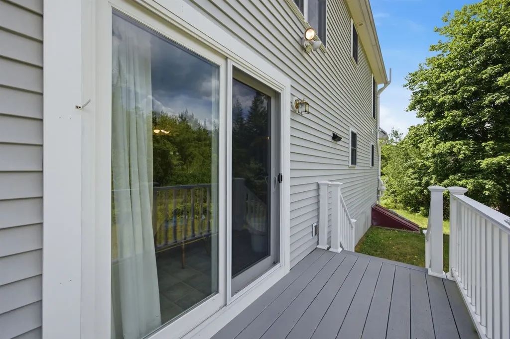 48 Adams Way Middleton NH 03887