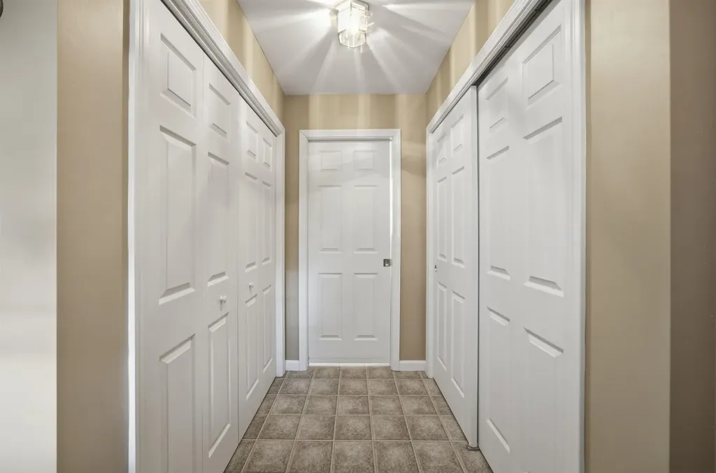 48 Adams Way Middleton NH 03887