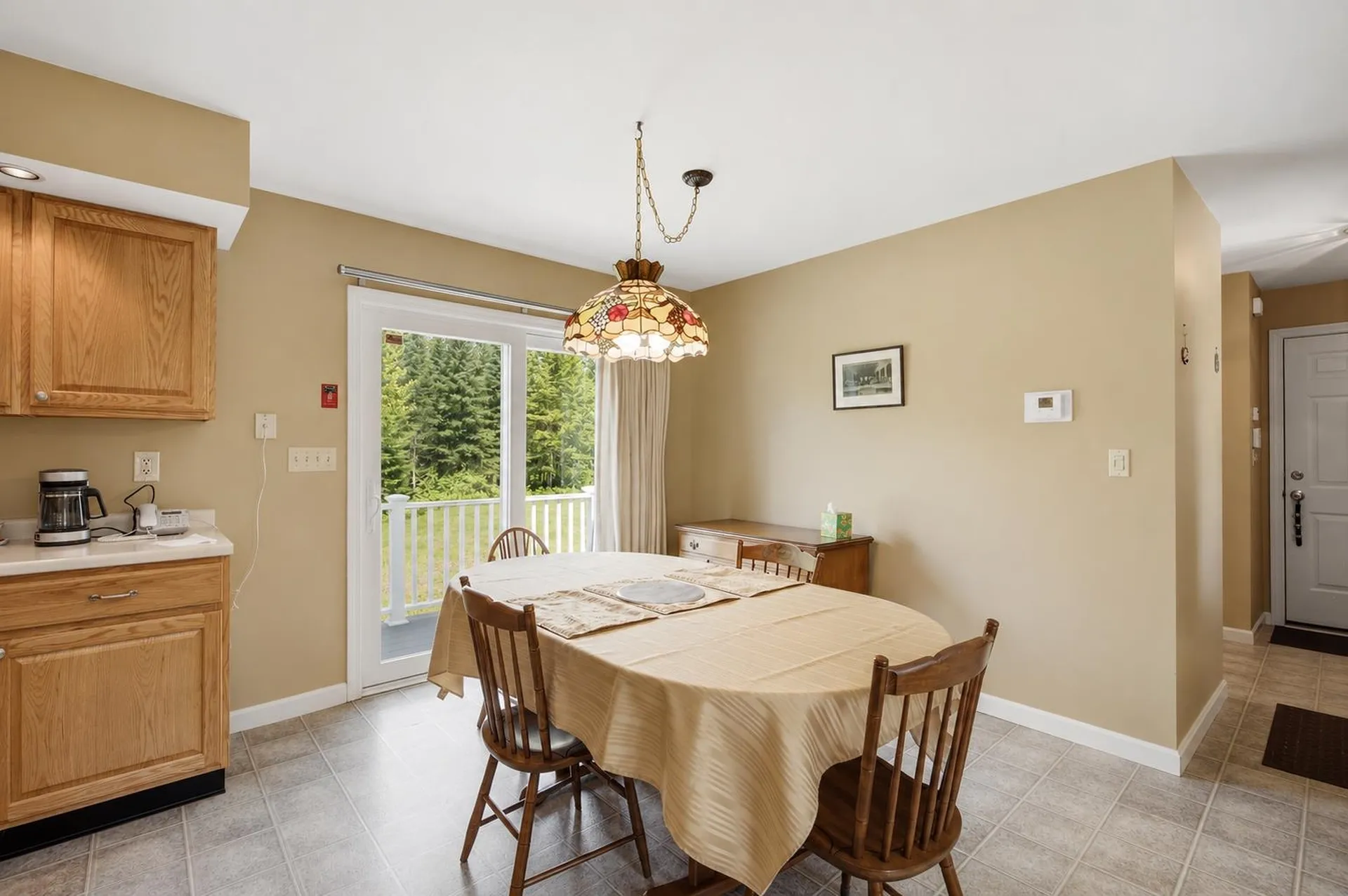 48 Adams Way Middleton NH 03887