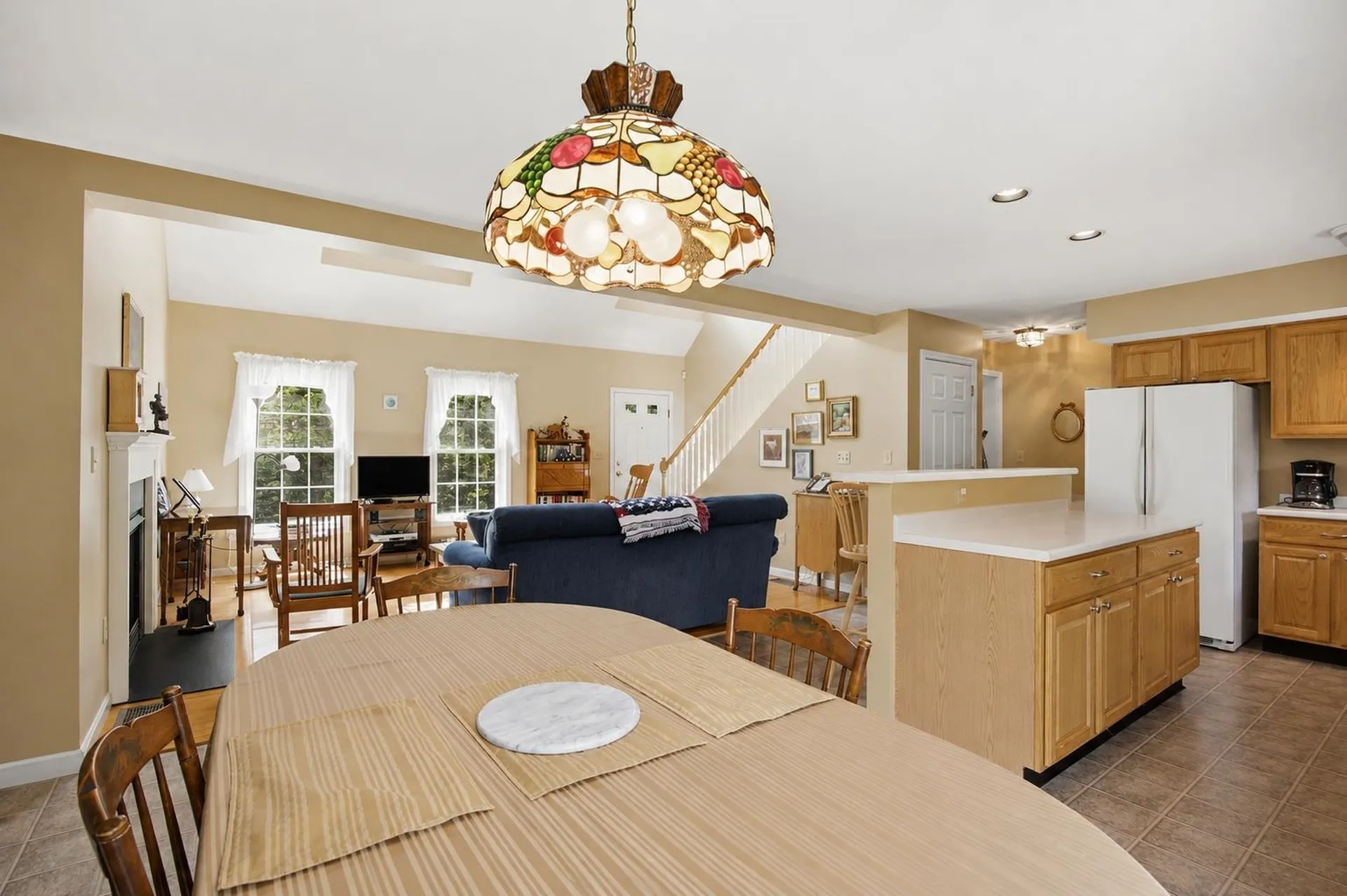 48 Adams Way Middleton NH 03887