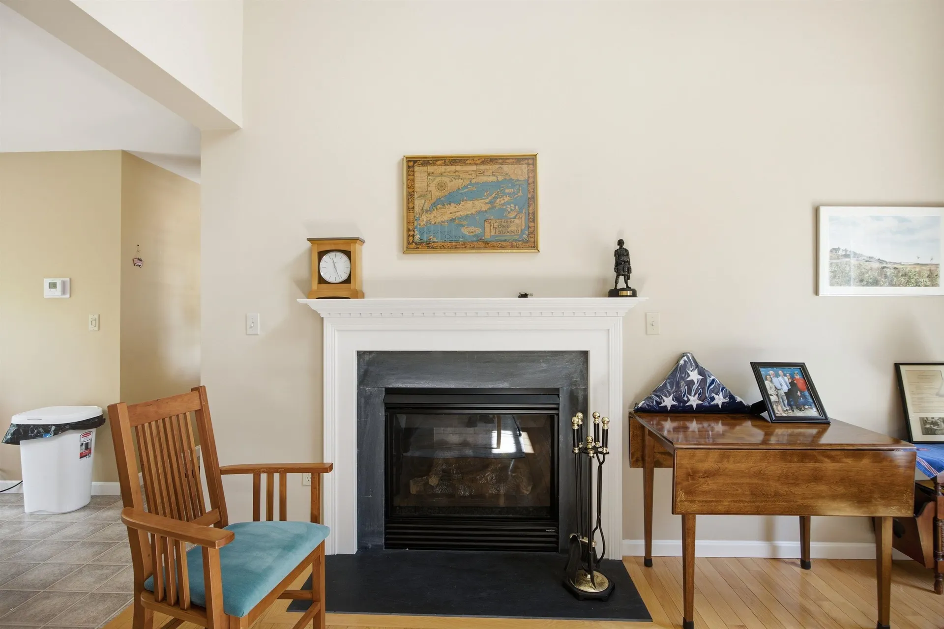 48 Adams Way Middleton NH 03887