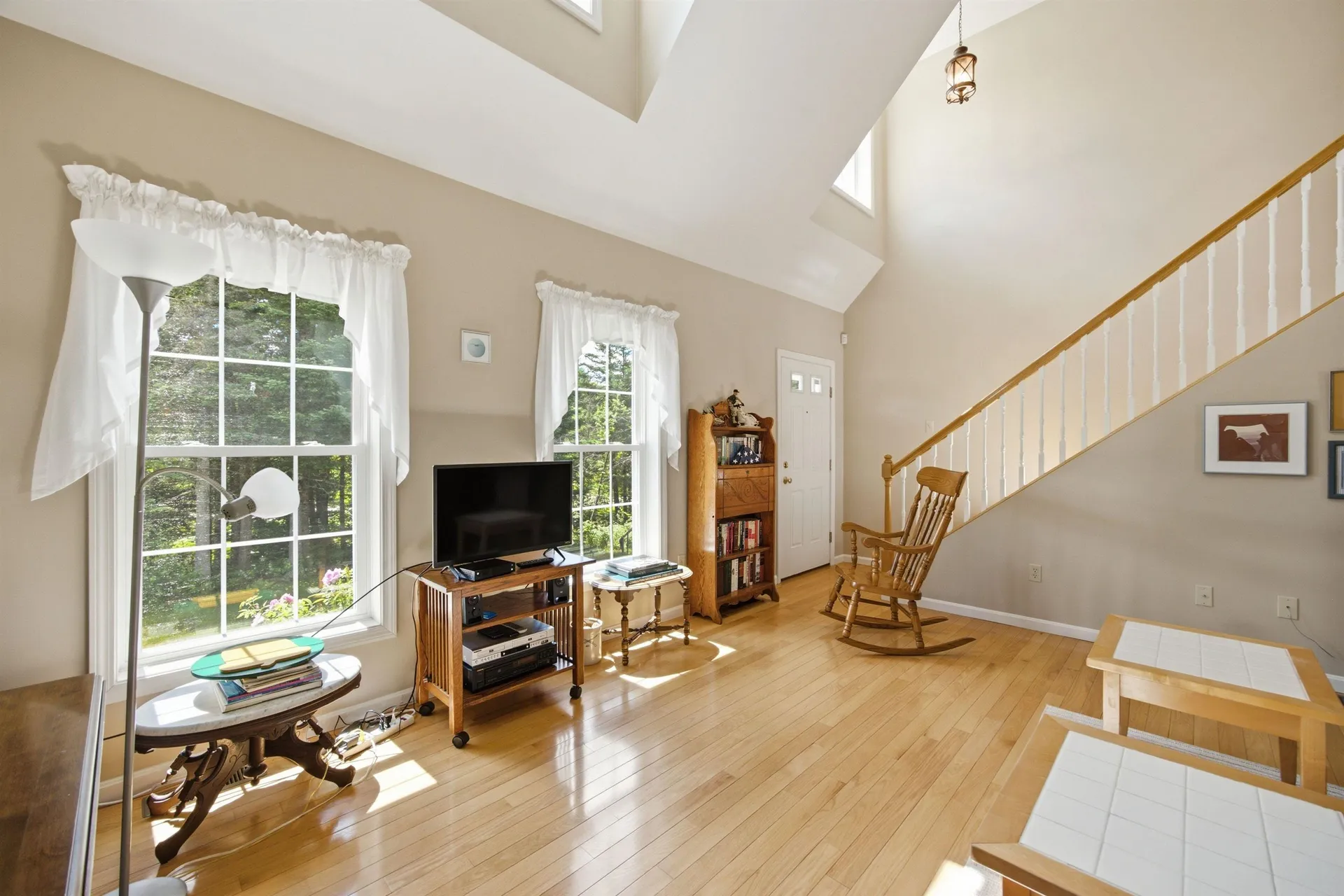 48 Adams Way Middleton NH 03887