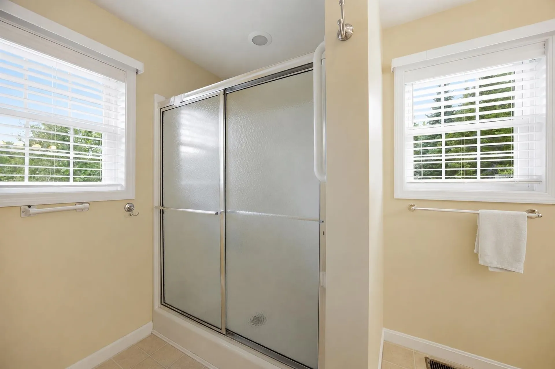 48 Adams Way Middleton NH 03887