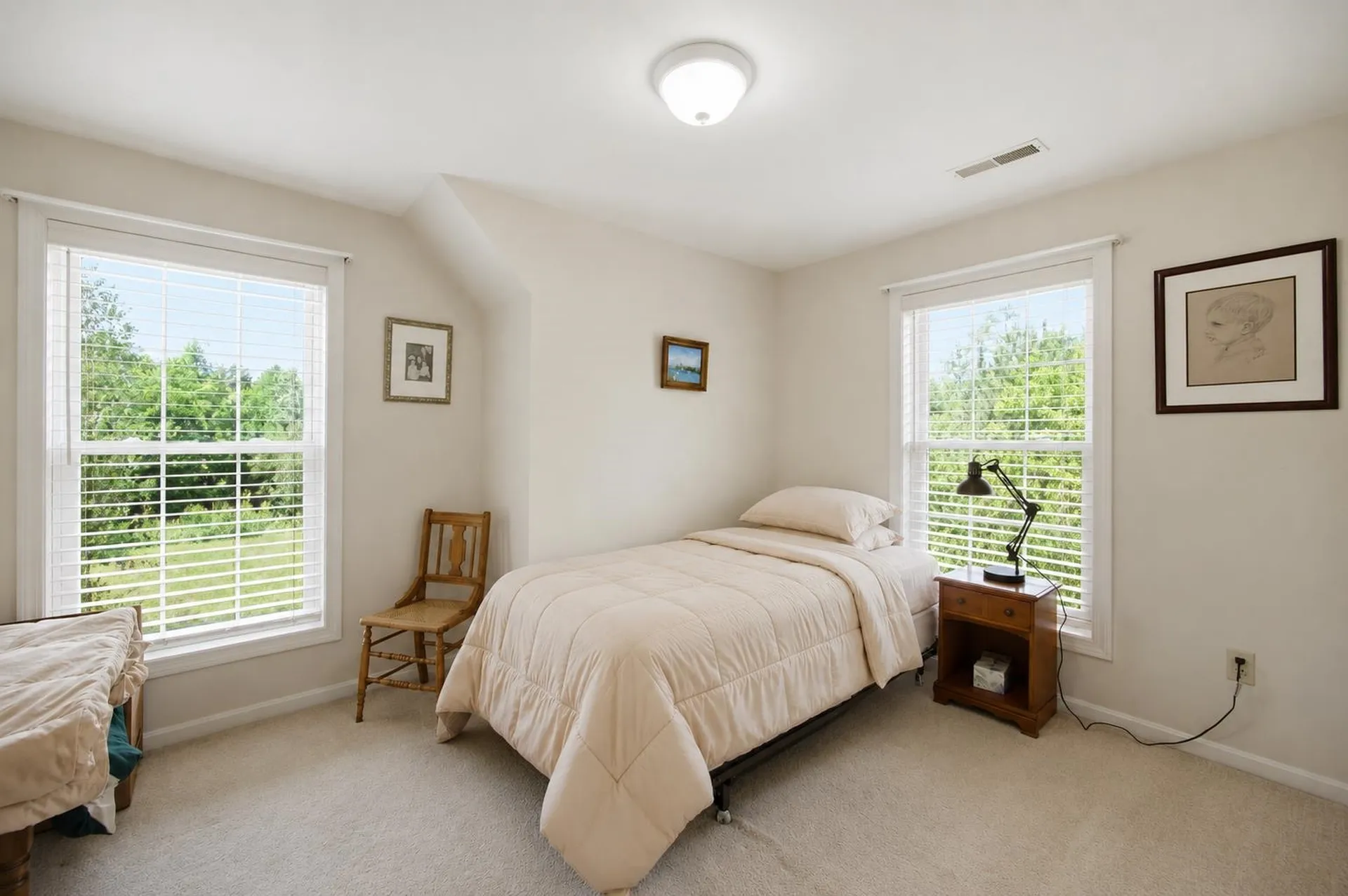 48 Adams Way Middleton NH 03887