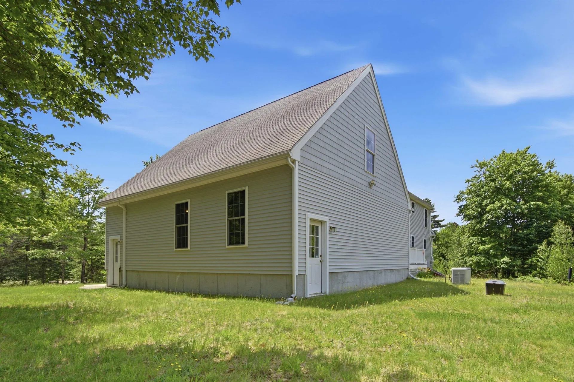 48 Adams Way Middleton NH 03887