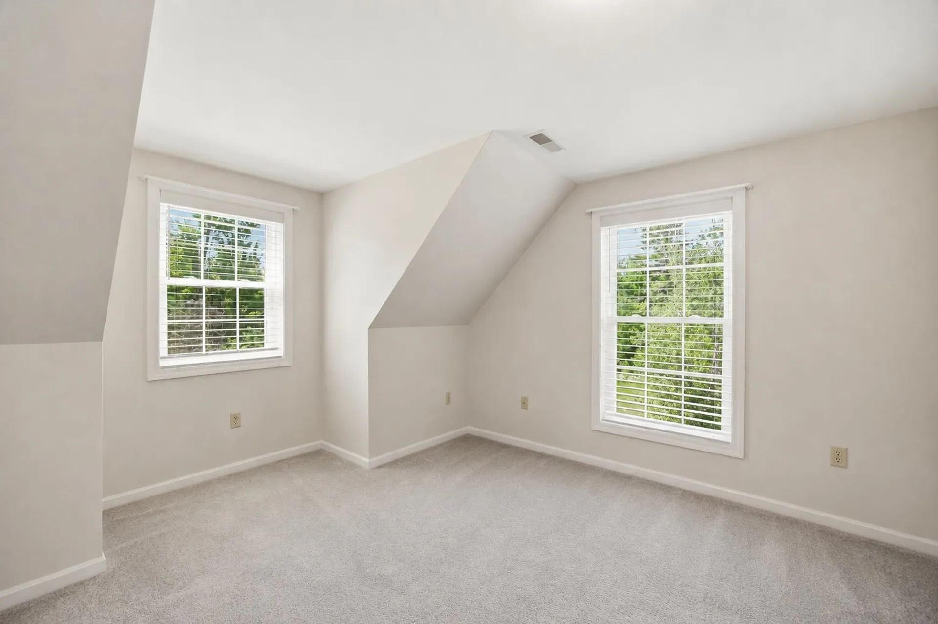 48 Adams Way Middleton NH 03887