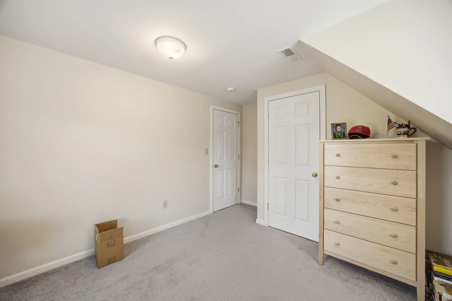 48 Adams Way Middleton NH 03887