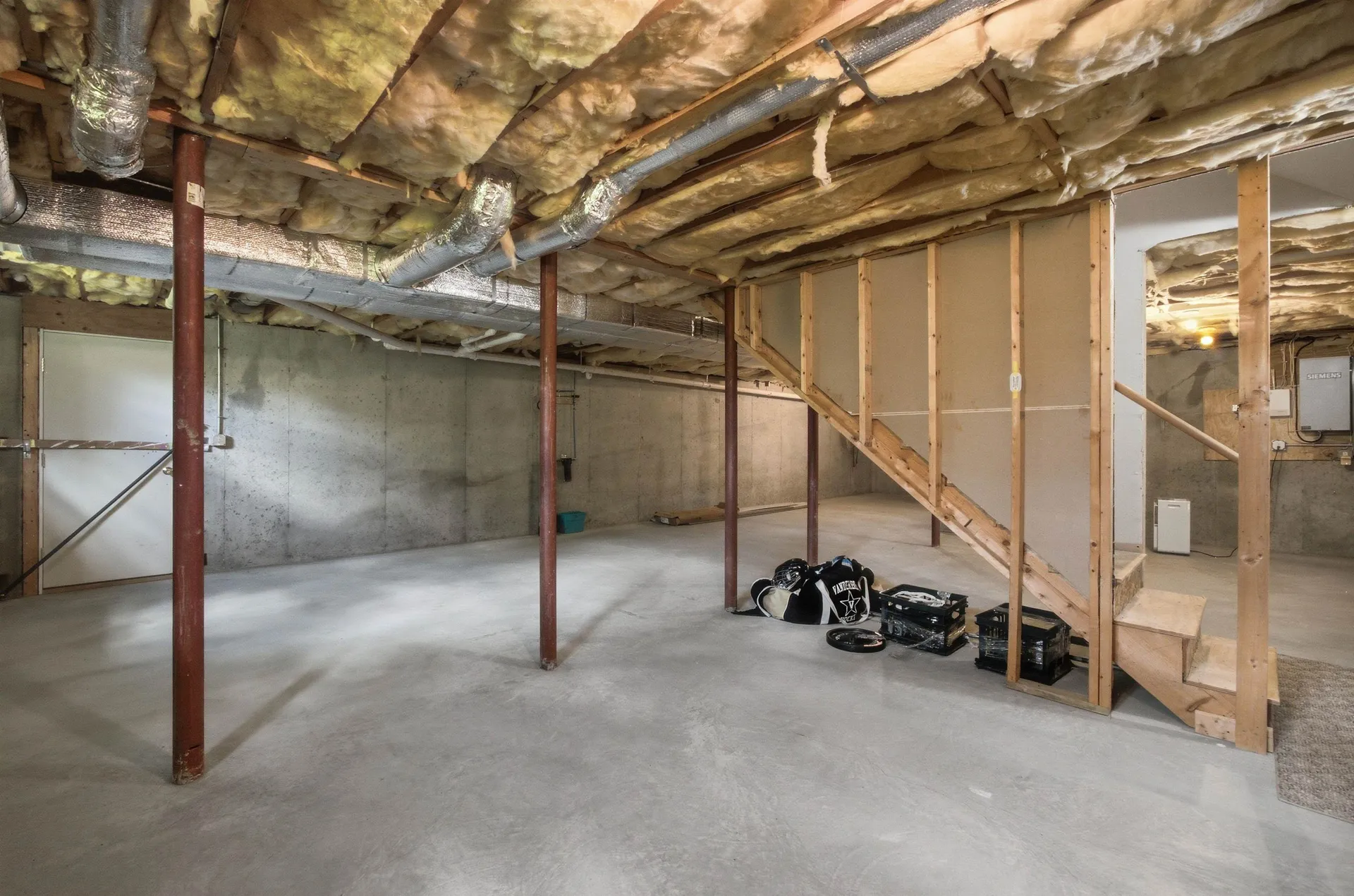 48 Adams Way Middleton NH 03887