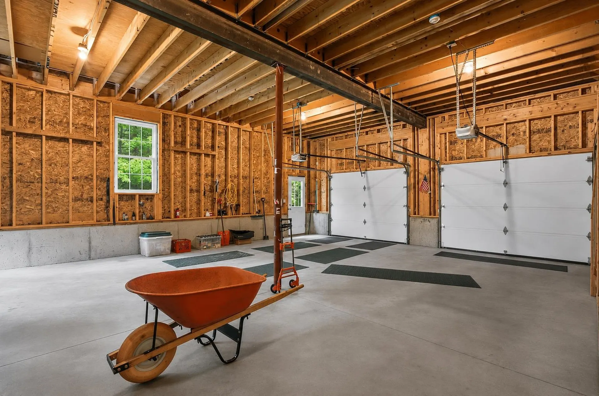 48 Adams Way Middleton NH 03887