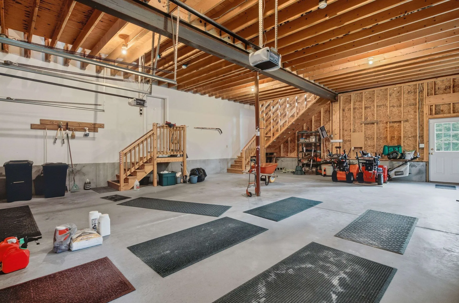 48 Adams Way Middleton NH 03887