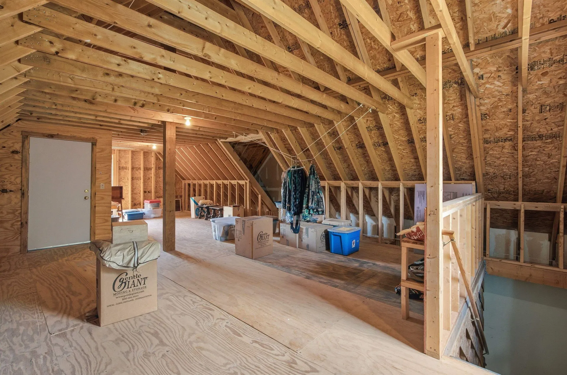 48 Adams Way Middleton NH 03887