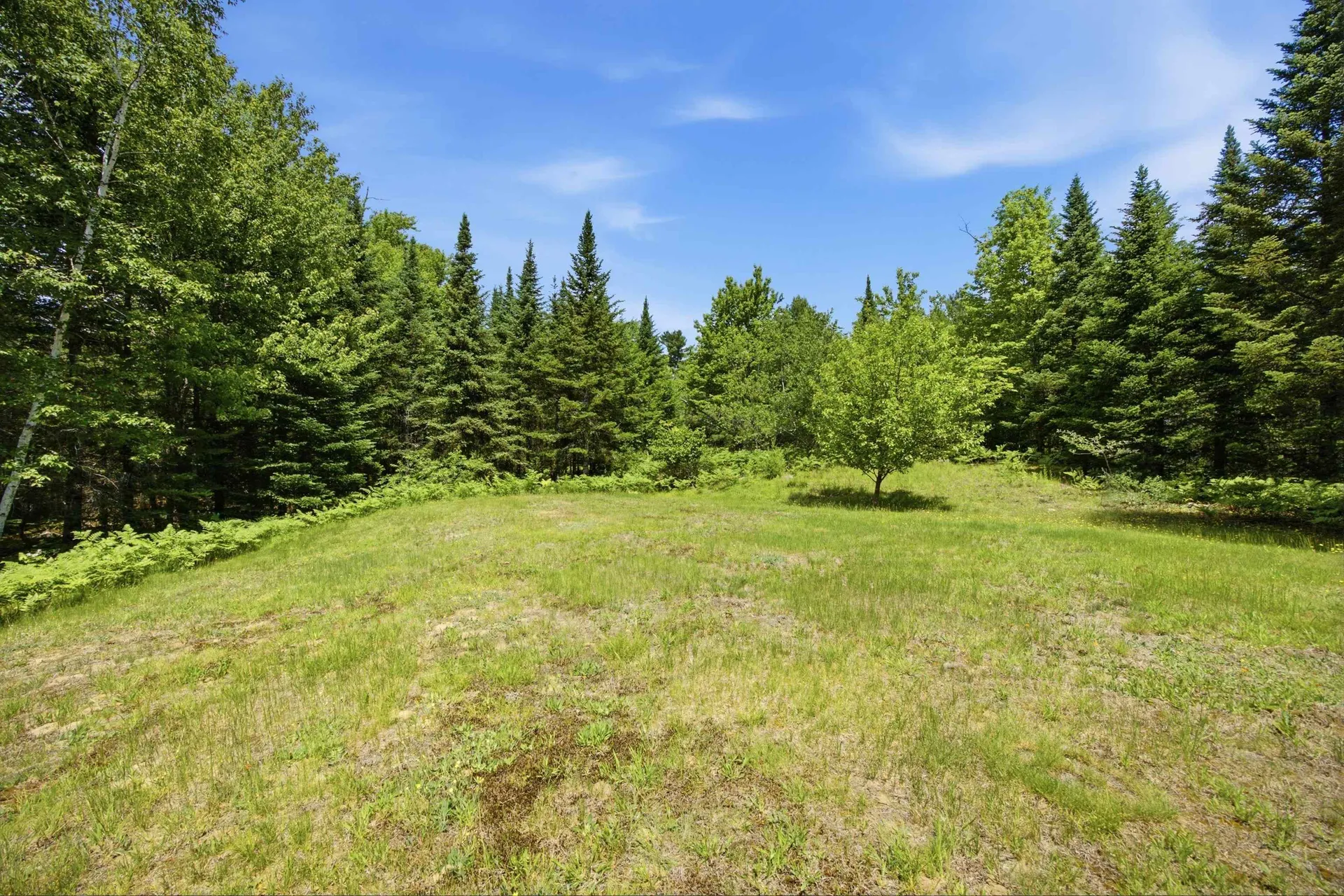 48 Adams Way Middleton NH 03887
