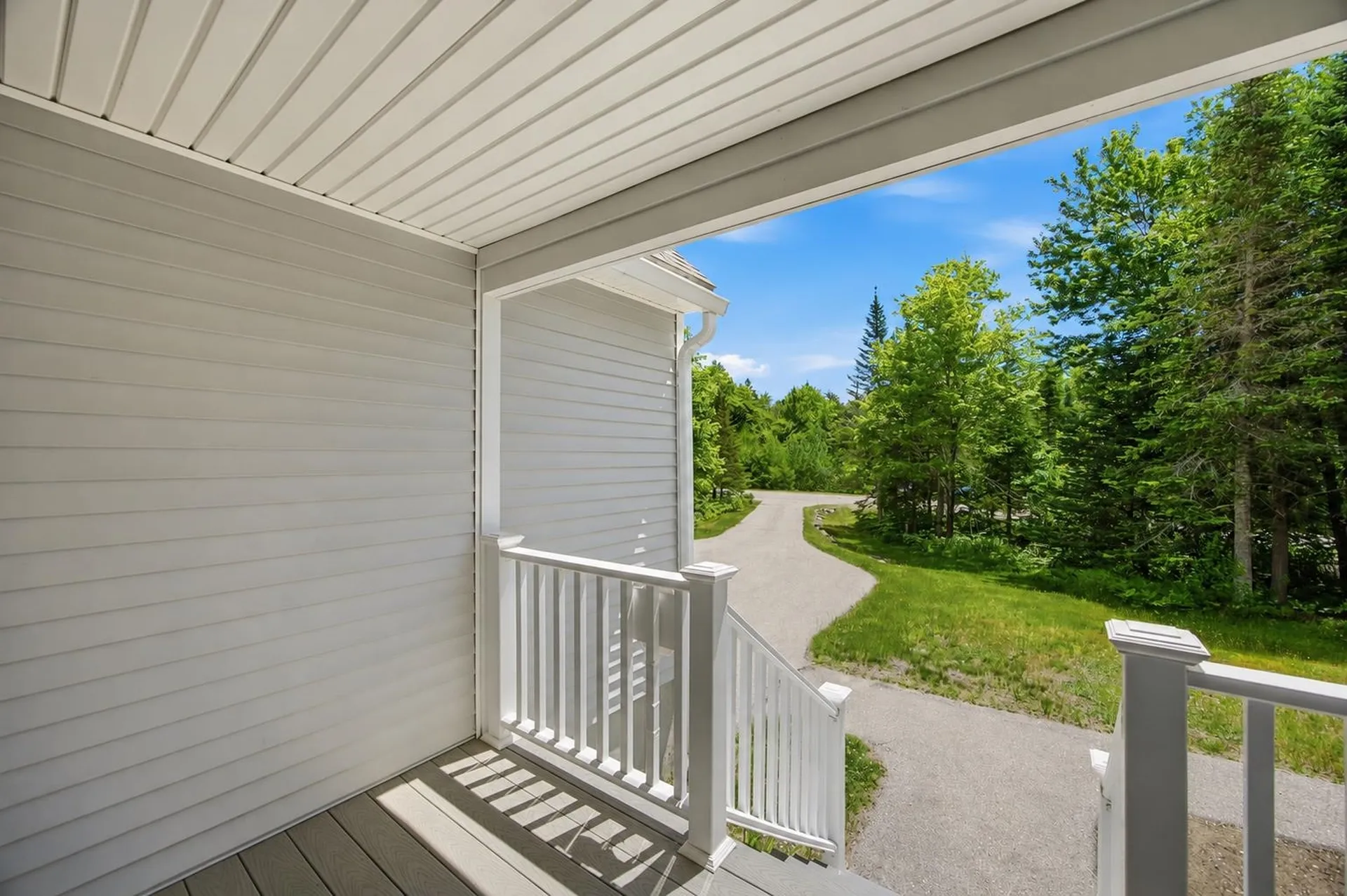 48 Adams Way Middleton NH 03887