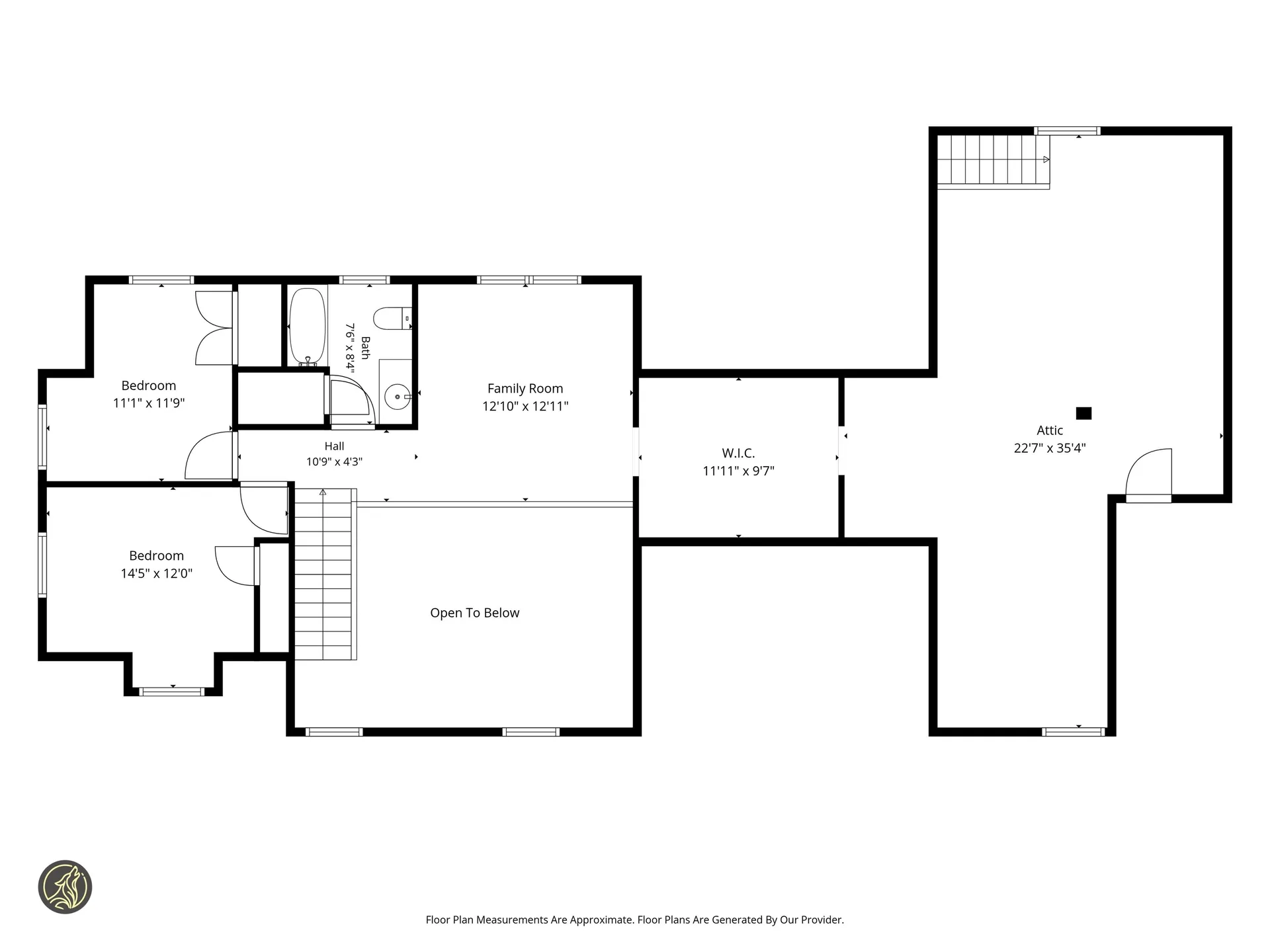 48 Adams Way Middleton NH 03887