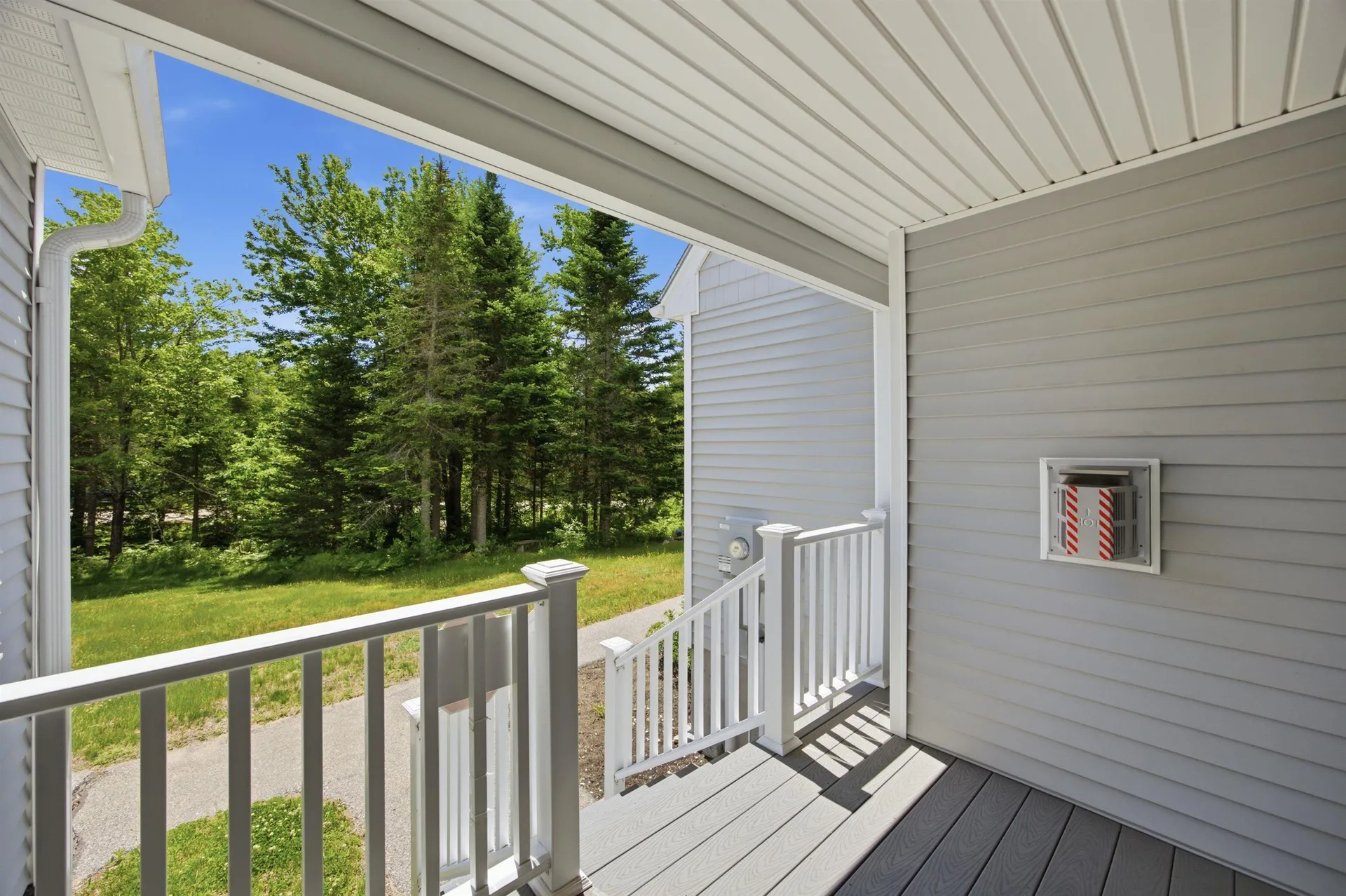 48 Adams Way Middleton NH 03887