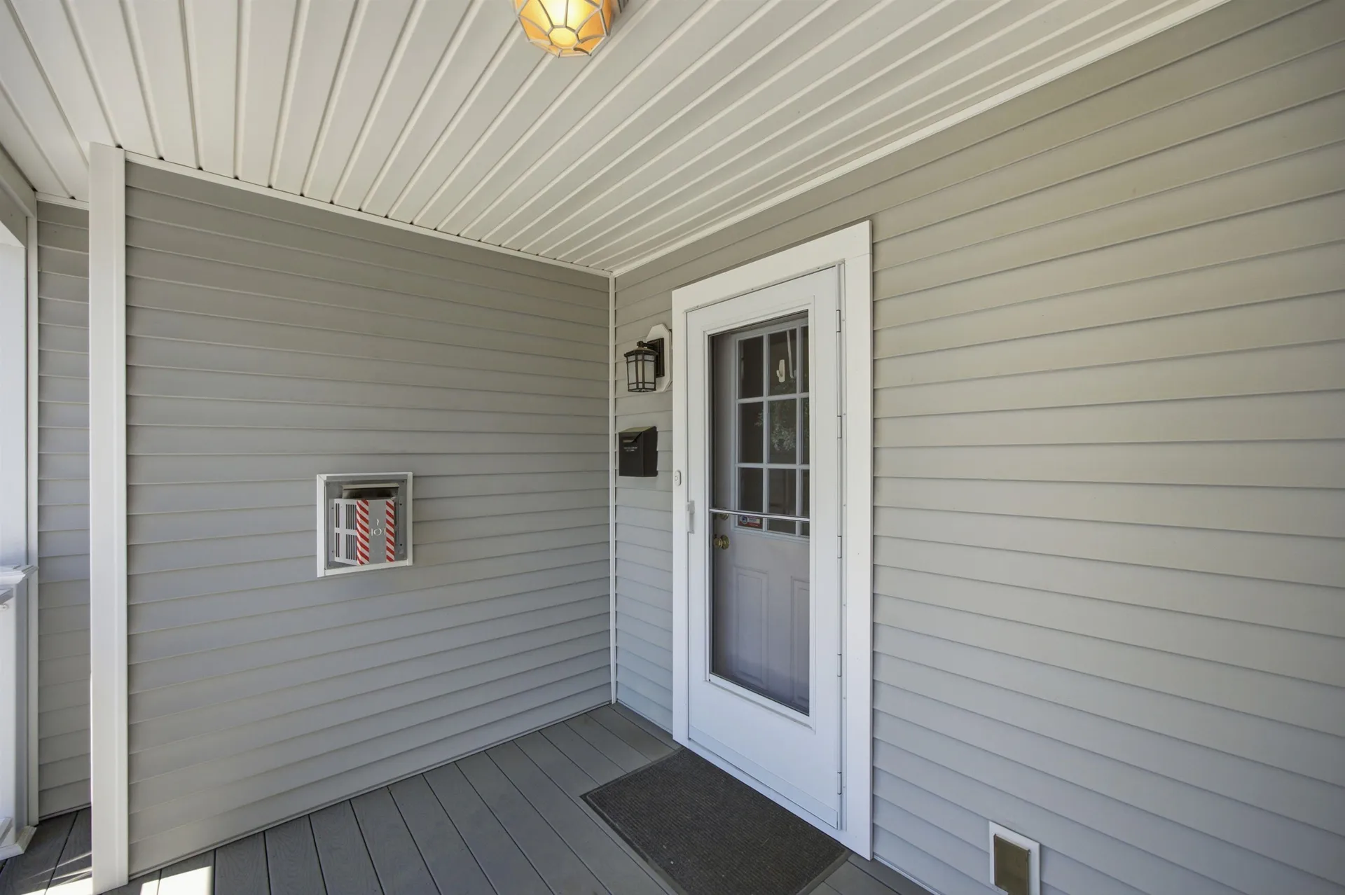 48 Adams Way Middleton NH 03887