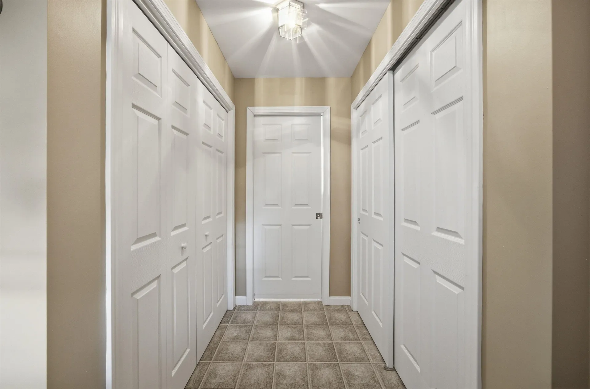 48 Adams Way Middleton NH 03887