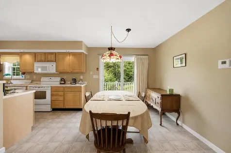 48 Adams Way Middleton NH 03887