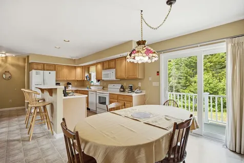 48 Adams Way Middleton NH 03887