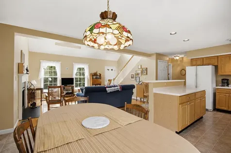 48 Adams Way Middleton NH 03887