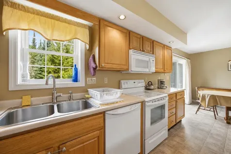 48 Adams Way Middleton NH 03887