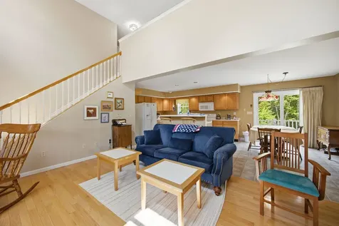 48 Adams Way Middleton NH 03887