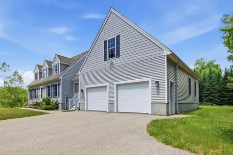 48 Adams Way Middleton NH 03887