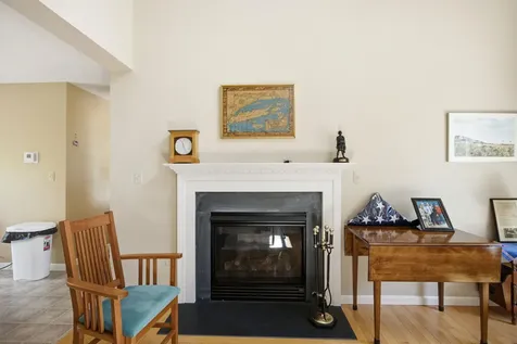 48 Adams Way Middleton NH 03887