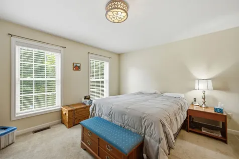 48 Adams Way Middleton NH 03887