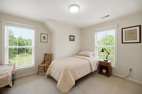 48 Adams Way Middleton NH 03887