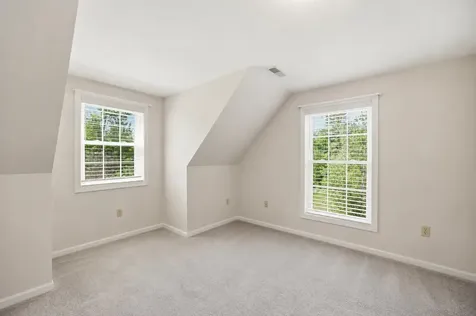 48 Adams Way Middleton NH 03887