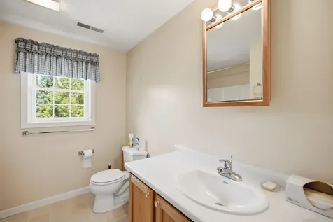 48 Adams Way Middleton NH 03887