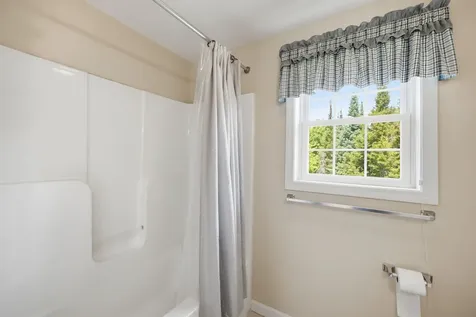 48 Adams Way Middleton NH 03887