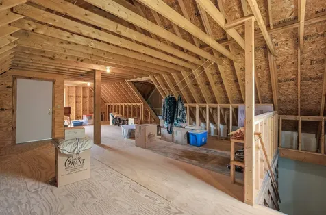 48 Adams Way Middleton NH 03887