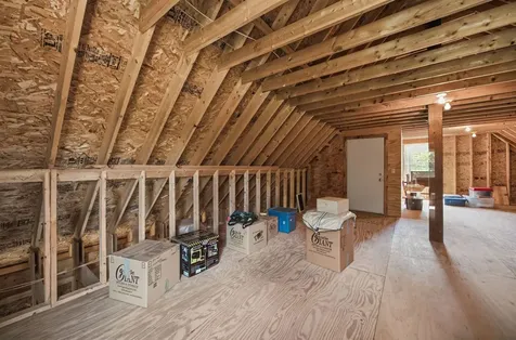 48 Adams Way Middleton NH 03887
