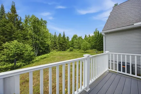 48 Adams Way Middleton NH 03887