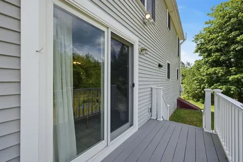 48 Adams Way Middleton NH 03887