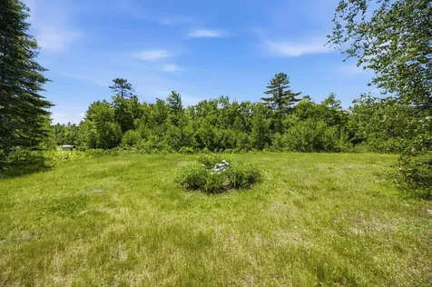 48 Adams Way Middleton NH 03887