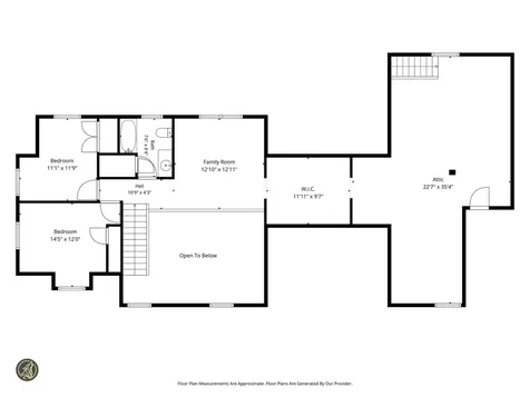 48 Adams Way Middleton NH 03887