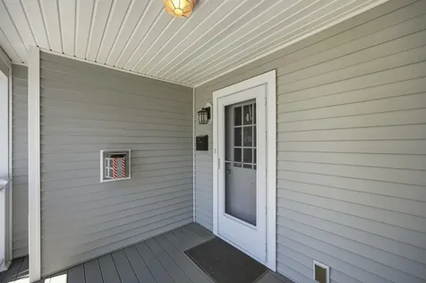 48 Adams Way Middleton NH 03887