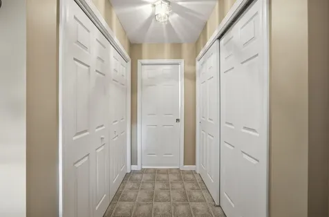 48 Adams Way Middleton NH 03887