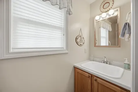 48 Adams Way Middleton NH 03887
