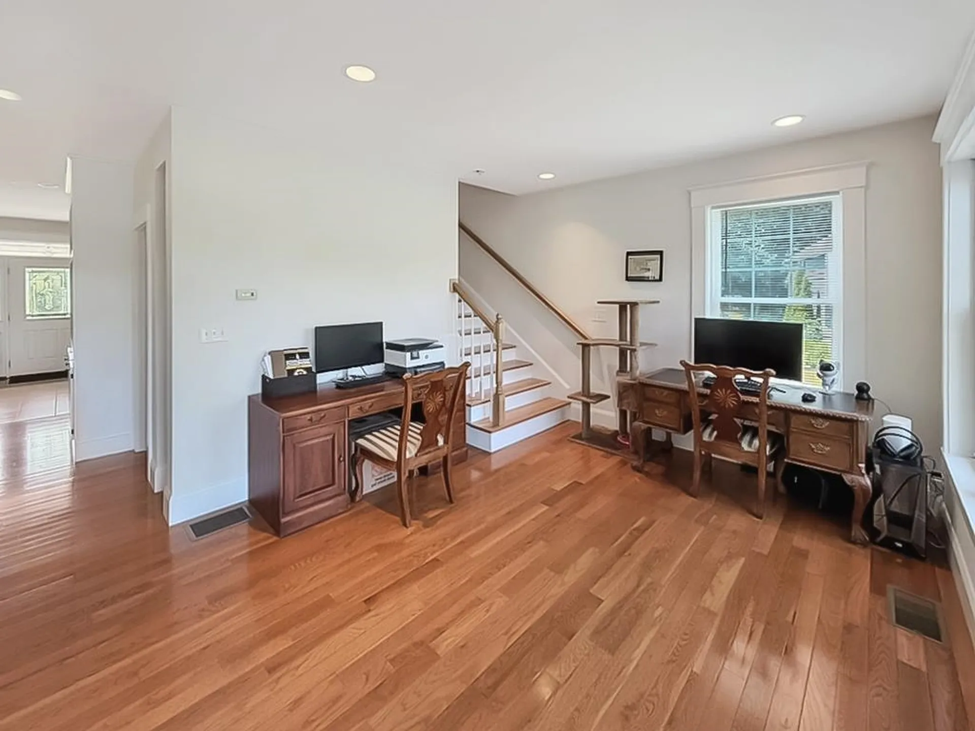 8 Dulcies Point Road Kingston NH 03848