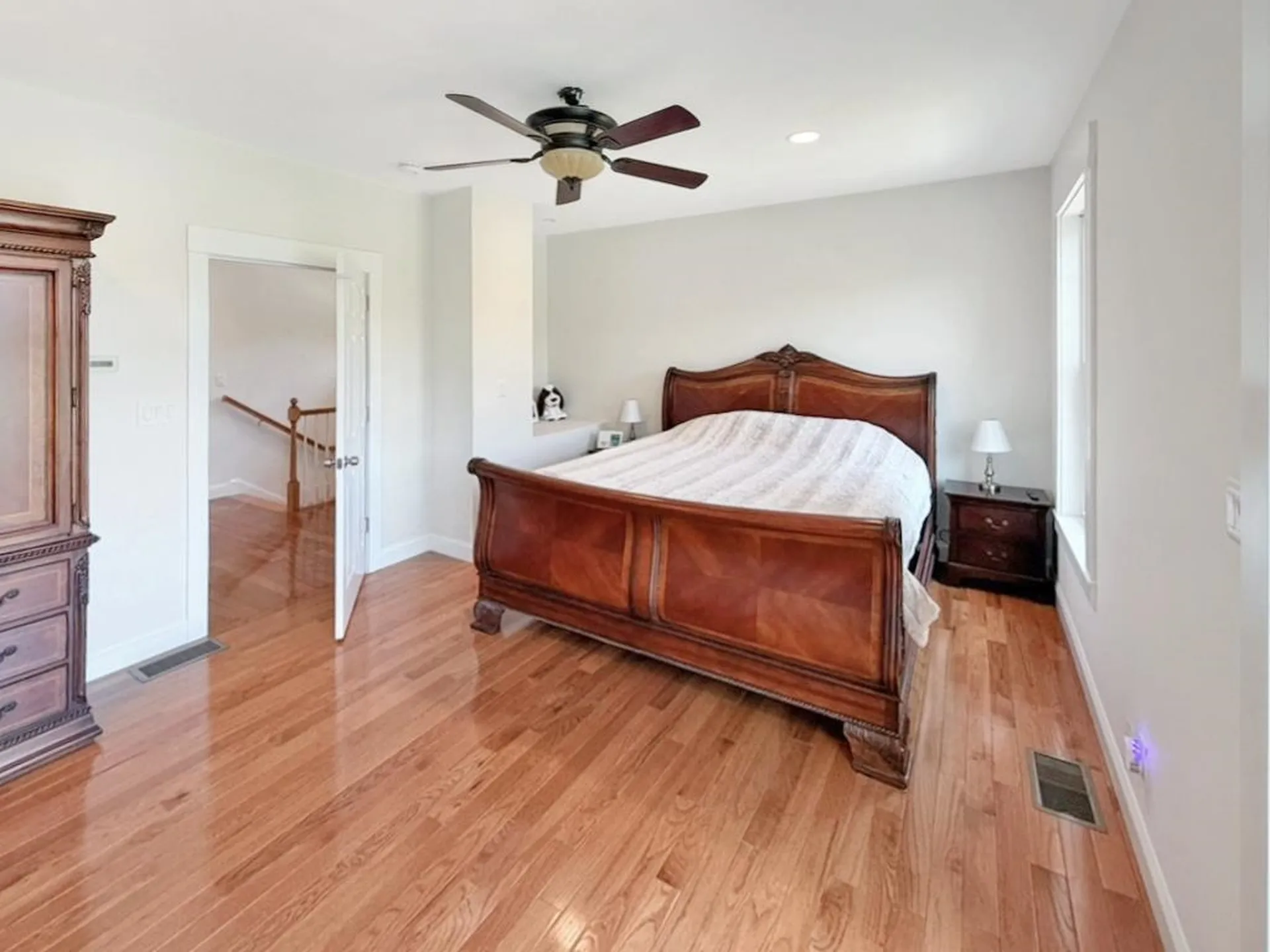 8 Dulcies Point Road Kingston NH 03848