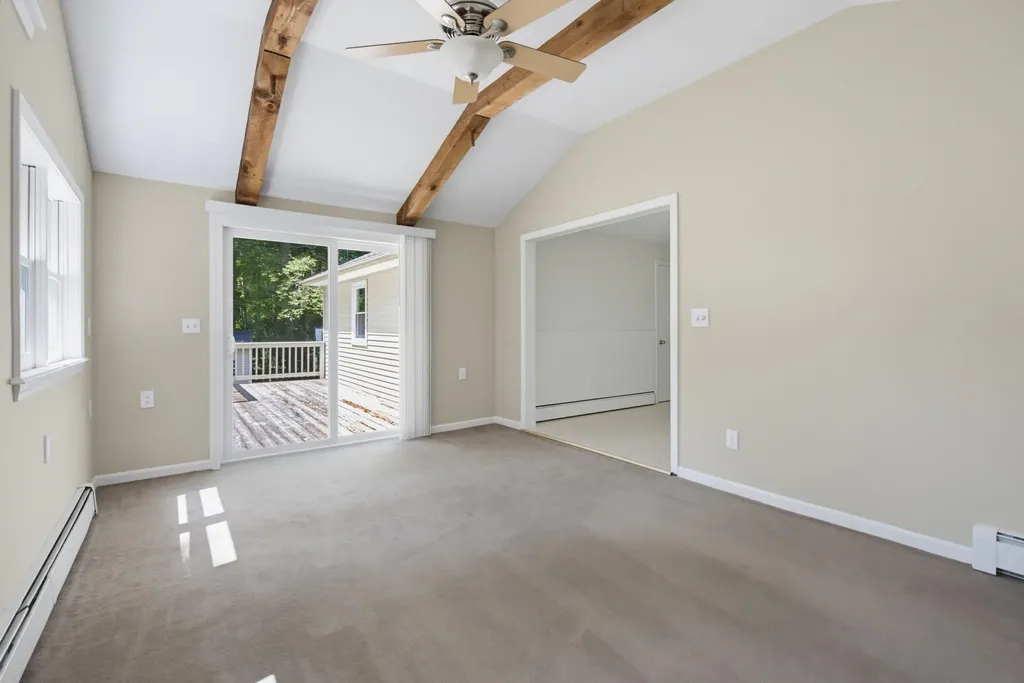 58 Cottage Road Kensington NH 03833