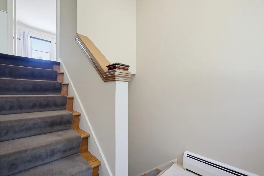 58 Cottage Road Kensington NH 03833